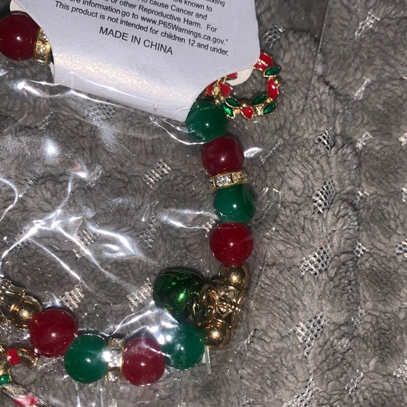 Bracelet - Picture 3 of 3